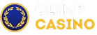 Logo oly.mp-azer.in.net